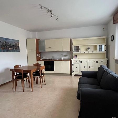 Pitagora Apartment فيرونا المظهر الخارجي الصورة